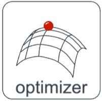 Dynamic Optimization - Concepts and Terminology - Help Center